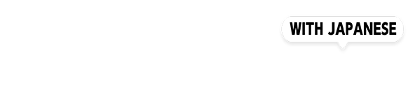 Global Study online program