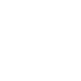 学校アイコン